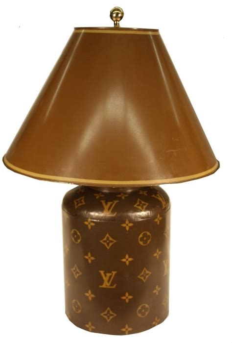 louis vuitton lamp shades|louis vuitton goggles.